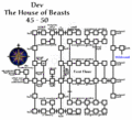 Avatars house of beasts.gif