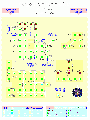 Avatar MUD Area Map - Crystalmir Lake.GIF