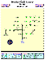 Avatar MUD Area Map - Waterfall Cave.GIF
