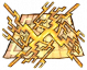 Network.png