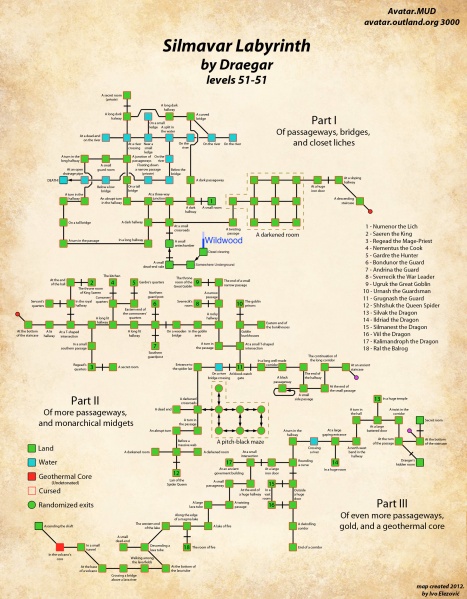 File:Silmavar labyrinth map web.png