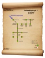 Thumbnail for version as of 17:04, 28 December 2011