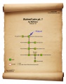 Thumbnail for version as of 09:21, 27 December 2011
