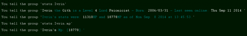 File:StatCheckIMG.png