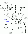 Avatars brothers grimm.gif