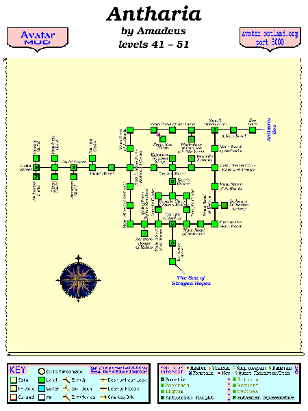 File:Avatar MUD Area Map - Antharia.GIF