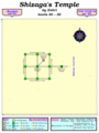 Thumbnail for version as of 01:55, 27 February 2006