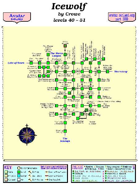 File:Avatar MUD Area Map - Icewolf.GIF