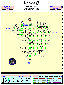 Avatar MUD Area Map - Icewolf.GIF