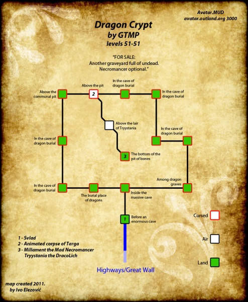 File:Dragon.crypt.jpg