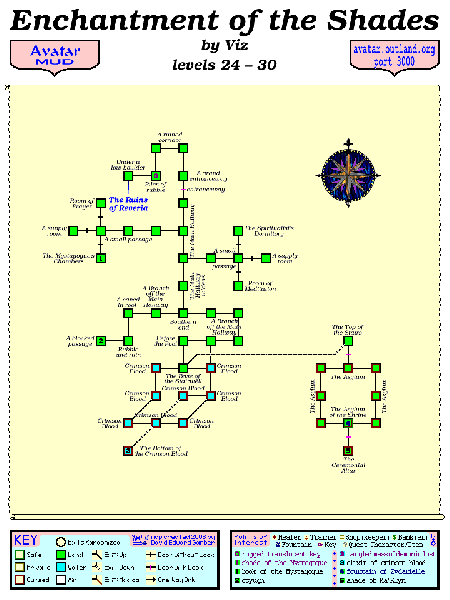 File:Avatar MUD Area Map - Enchantment of the Shades.GIF