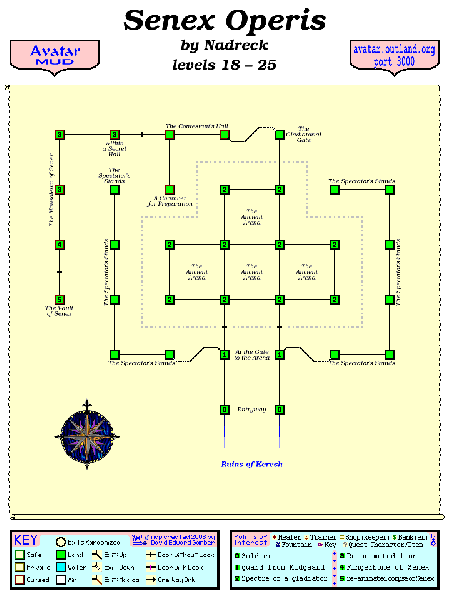 File:Avatar MUD Area Map - Senex Operis.GIF