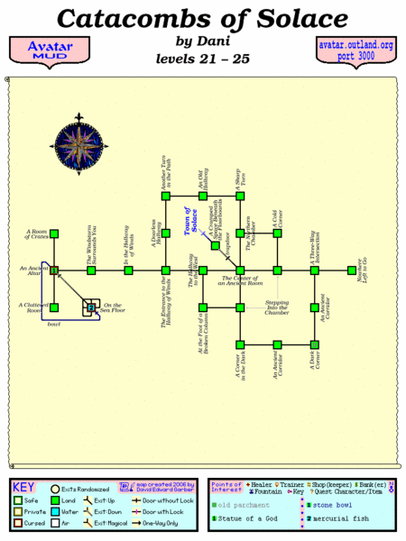 File:Avatar MUD Area Map - Catacombs of Solace.GIF