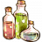 Icon-misc.png