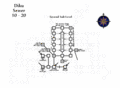 Thumbnail for version as of 21:10, 2 November 2005
