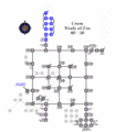 Avatars trials of zin2.gif