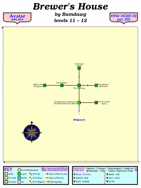 File:Avatar MUD Area Map - Brewer's House.GIF