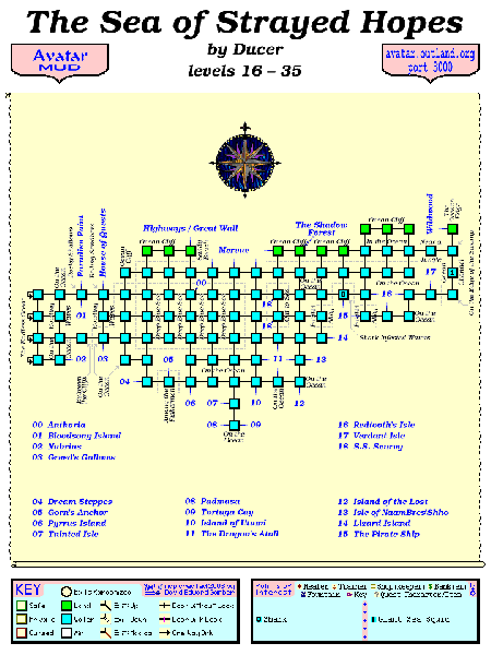 File:Avatar MUD Area Map - Sea of Strayed Hopes.GIF