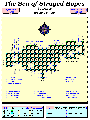 Thumbnail for version as of 23:02, 13 July 2006