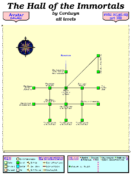 File:Avatar MUD Area Map - Hall of the Immortals.GIF