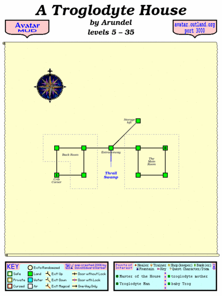 File:Avatar MUD Area Map - Troglodyte House.GIF