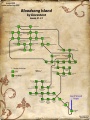 Thumbnail for version as of 15:00, 22 January 2012